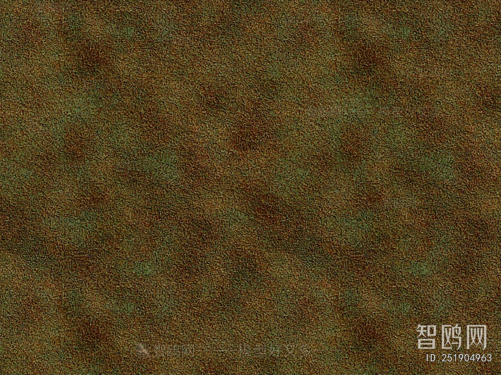 细纹皮革