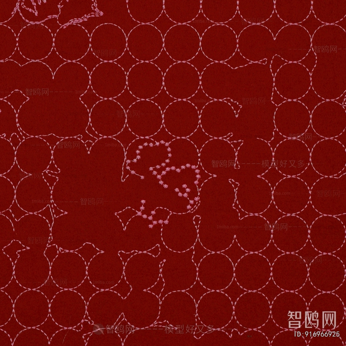 现代壁纸