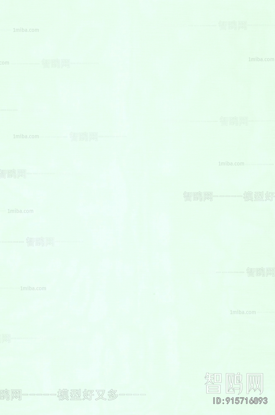 纯色壁纸