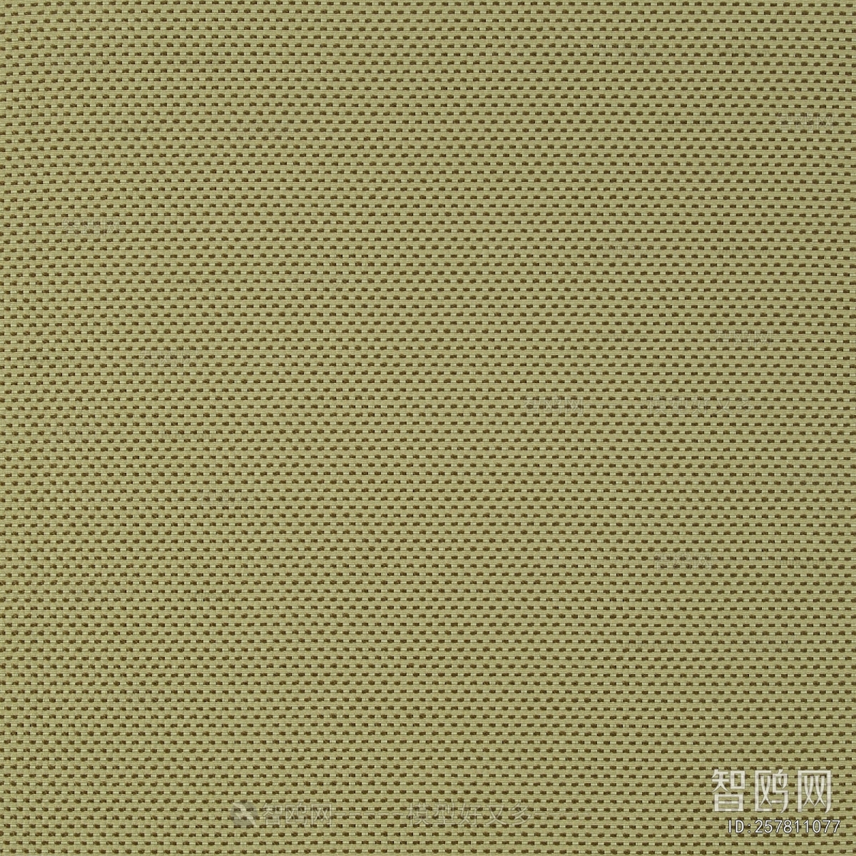 现代壁纸