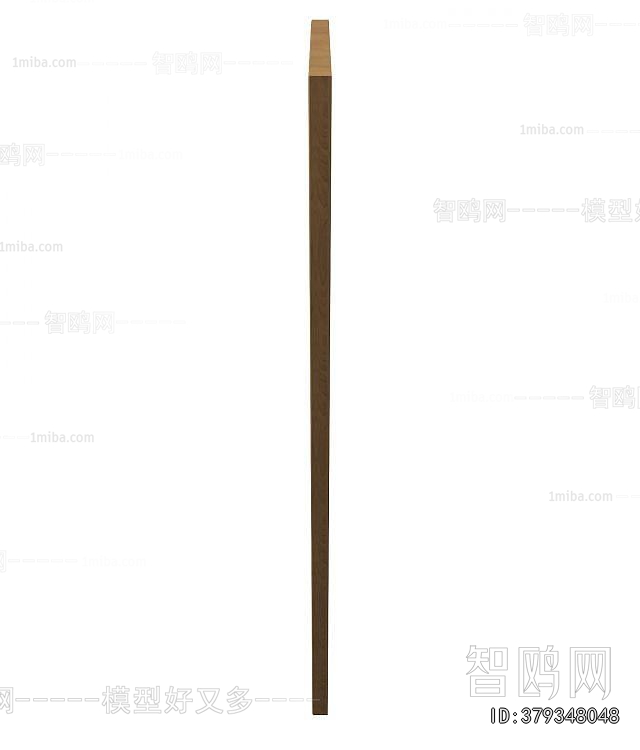 New Chinese Style Painting