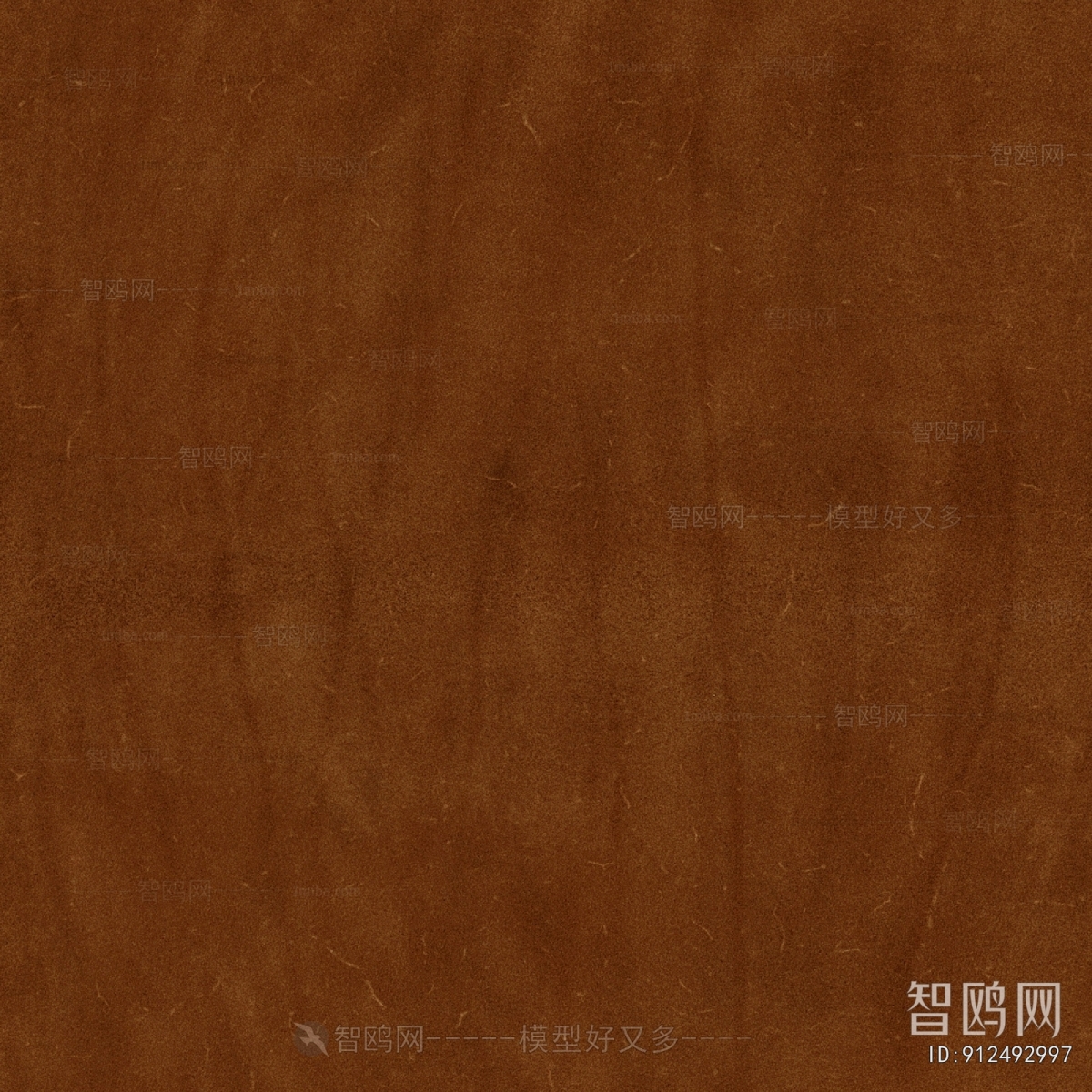 皮革