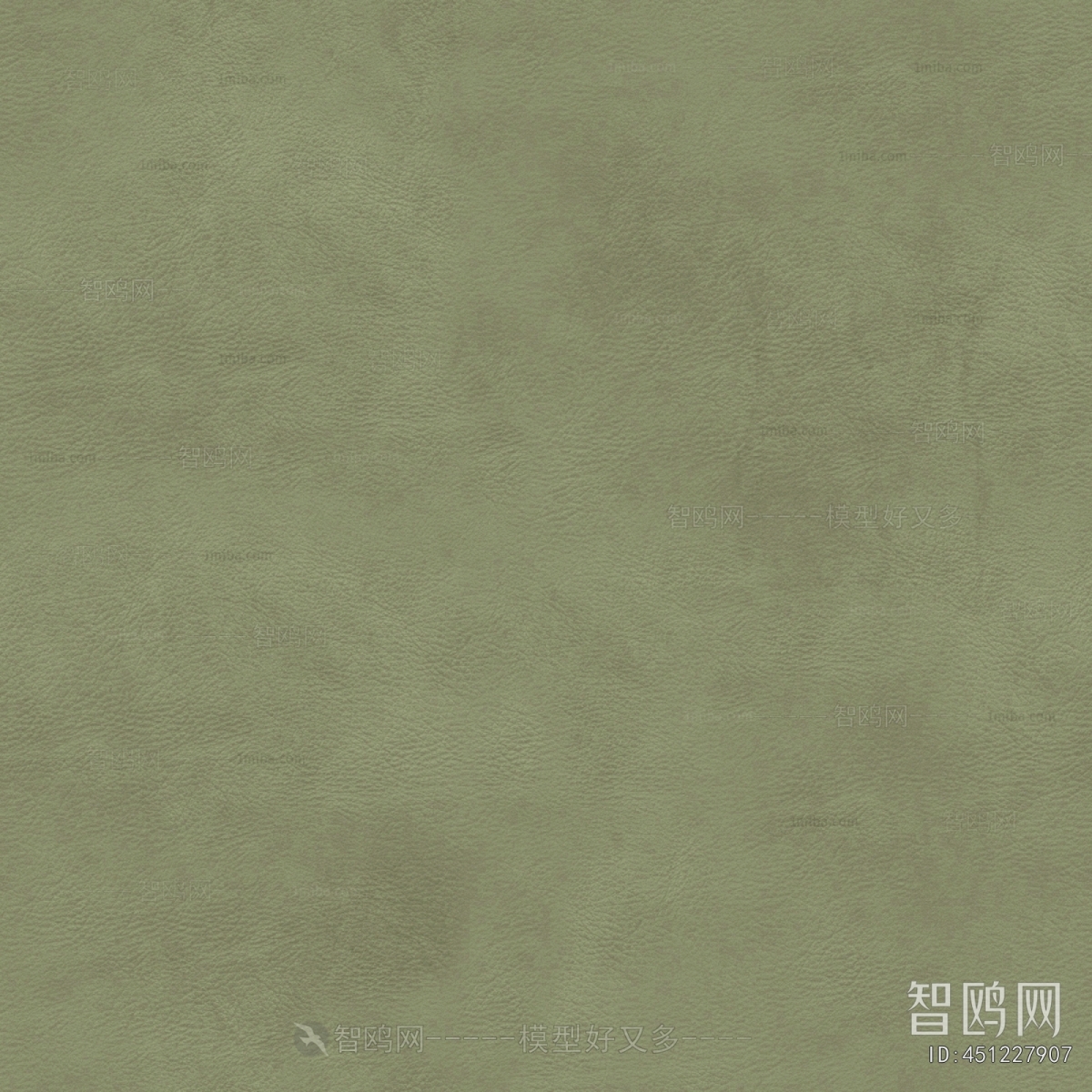 纯色壁纸