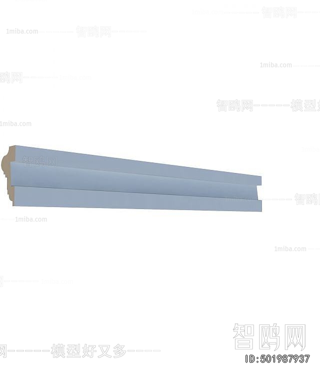 European Style Linellae