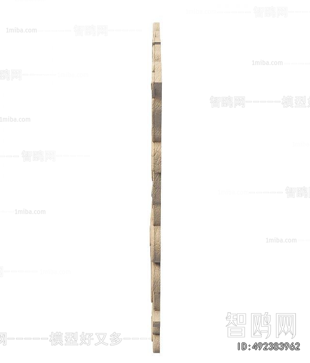 European Style Painting