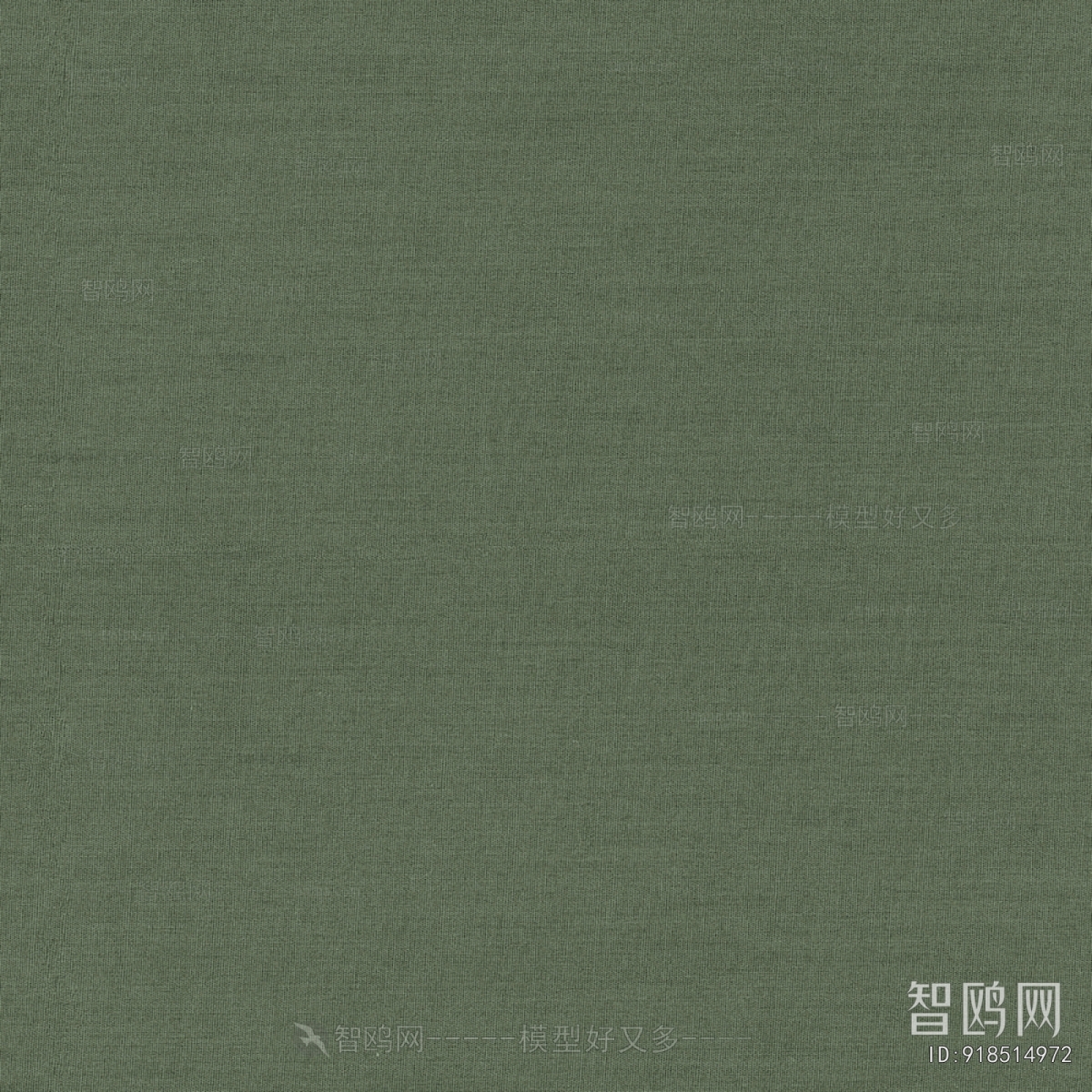 纯色壁纸