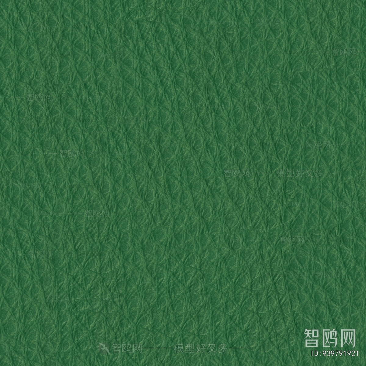 皮革