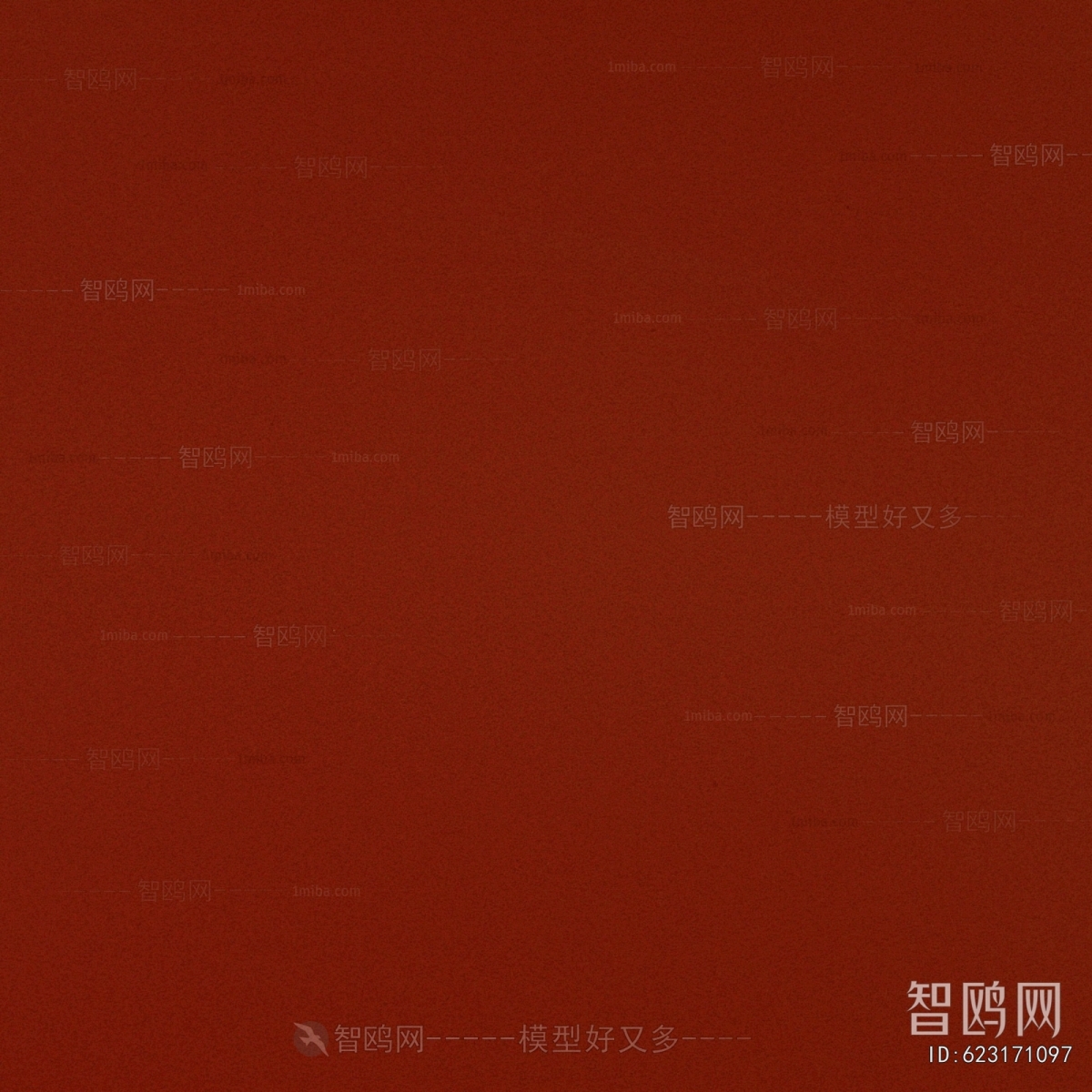 纯色壁纸