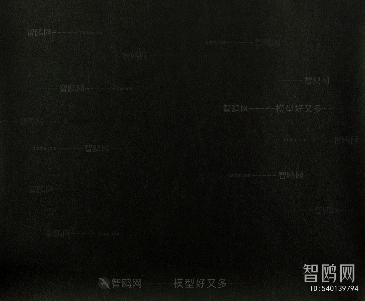 现代壁纸