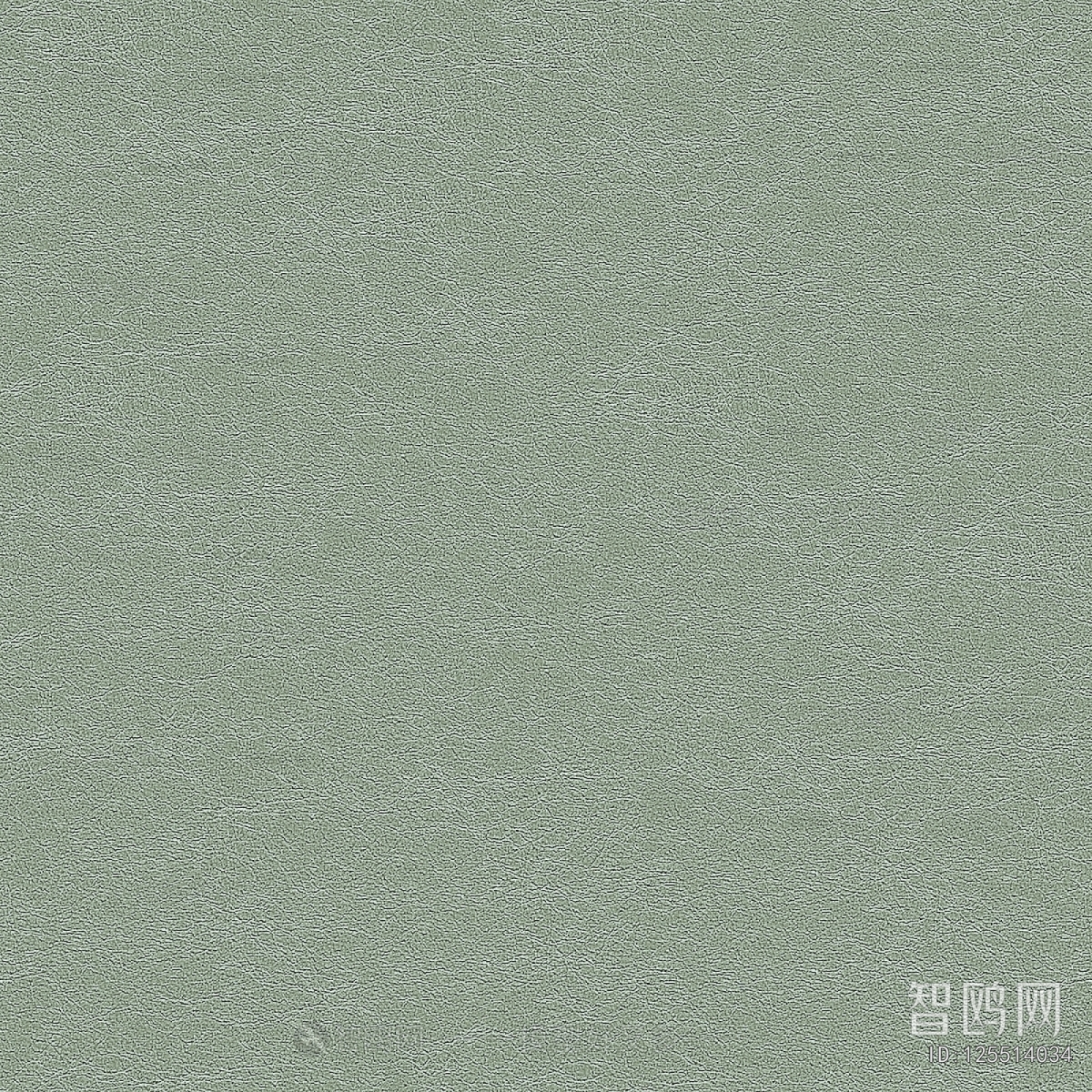 皮革