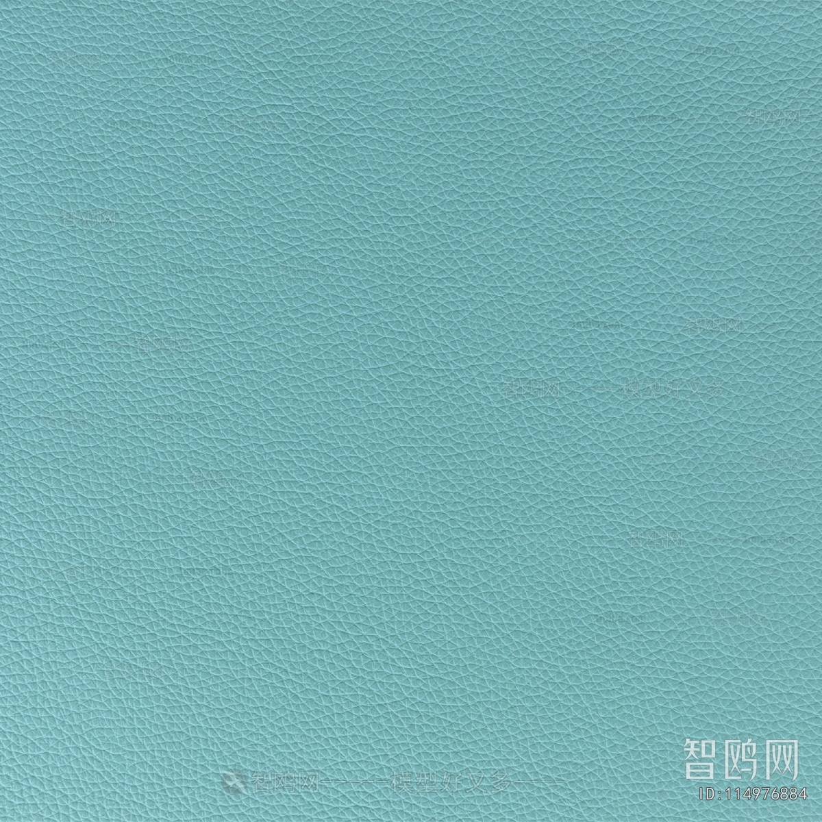 皮革