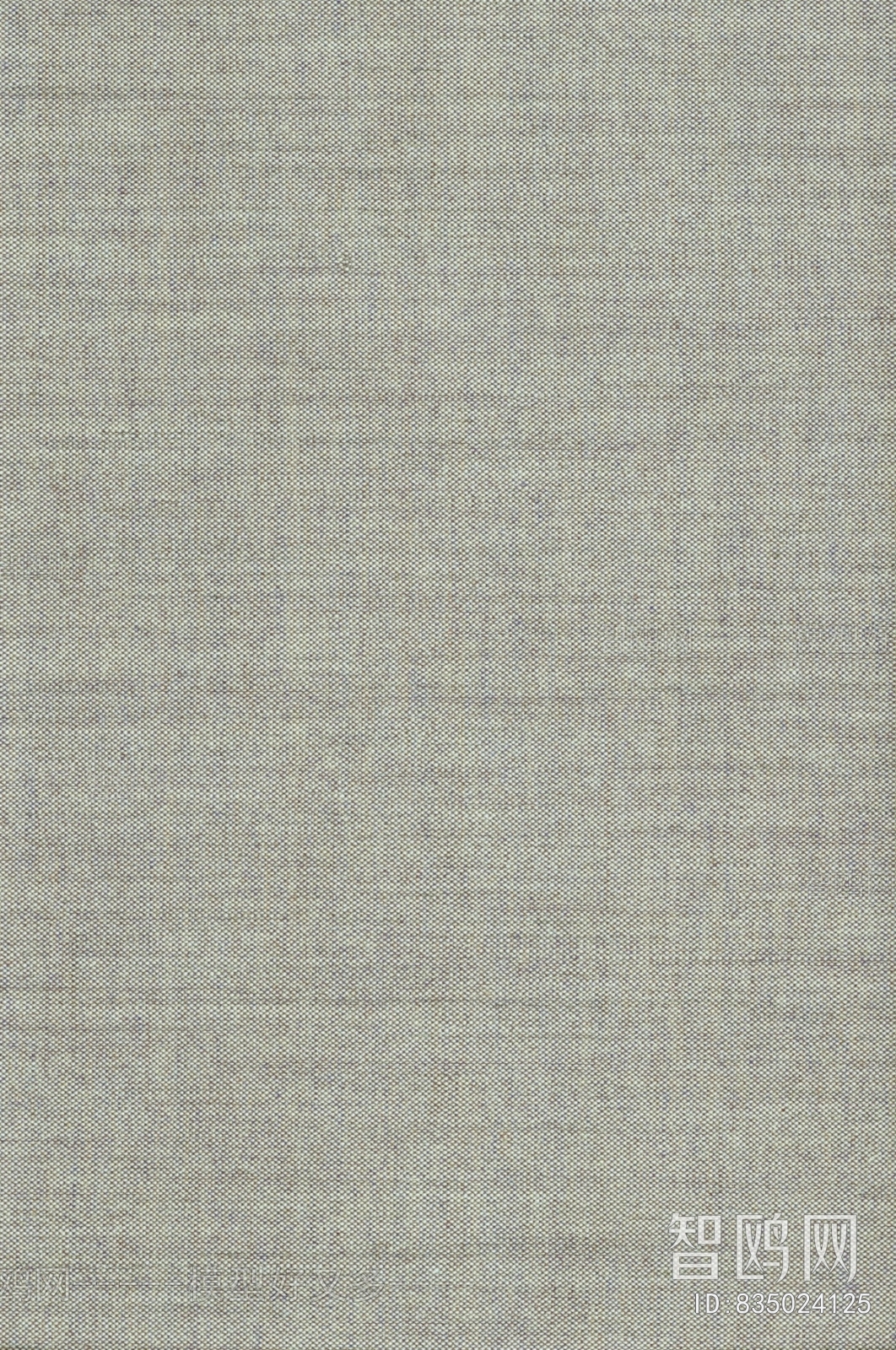 素色布纹