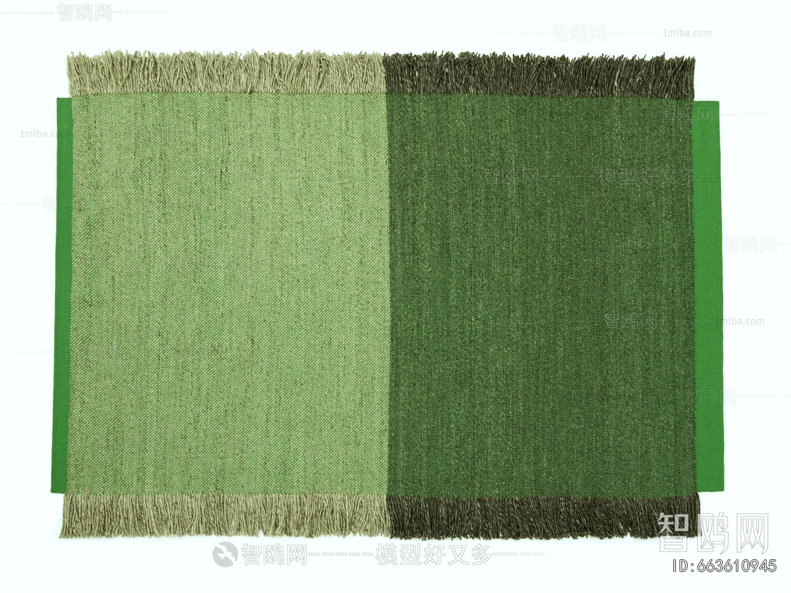 现代壁纸