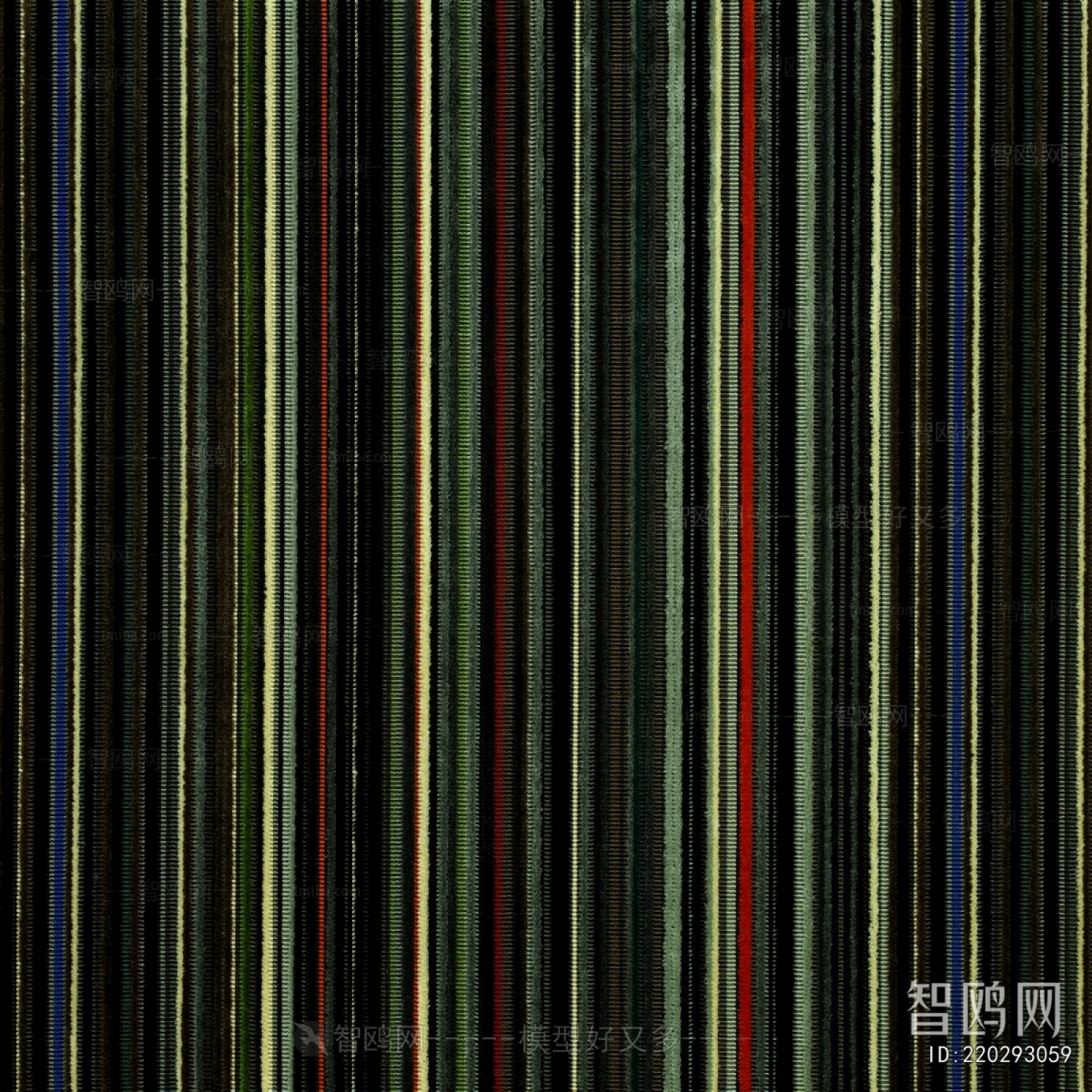 现代壁纸