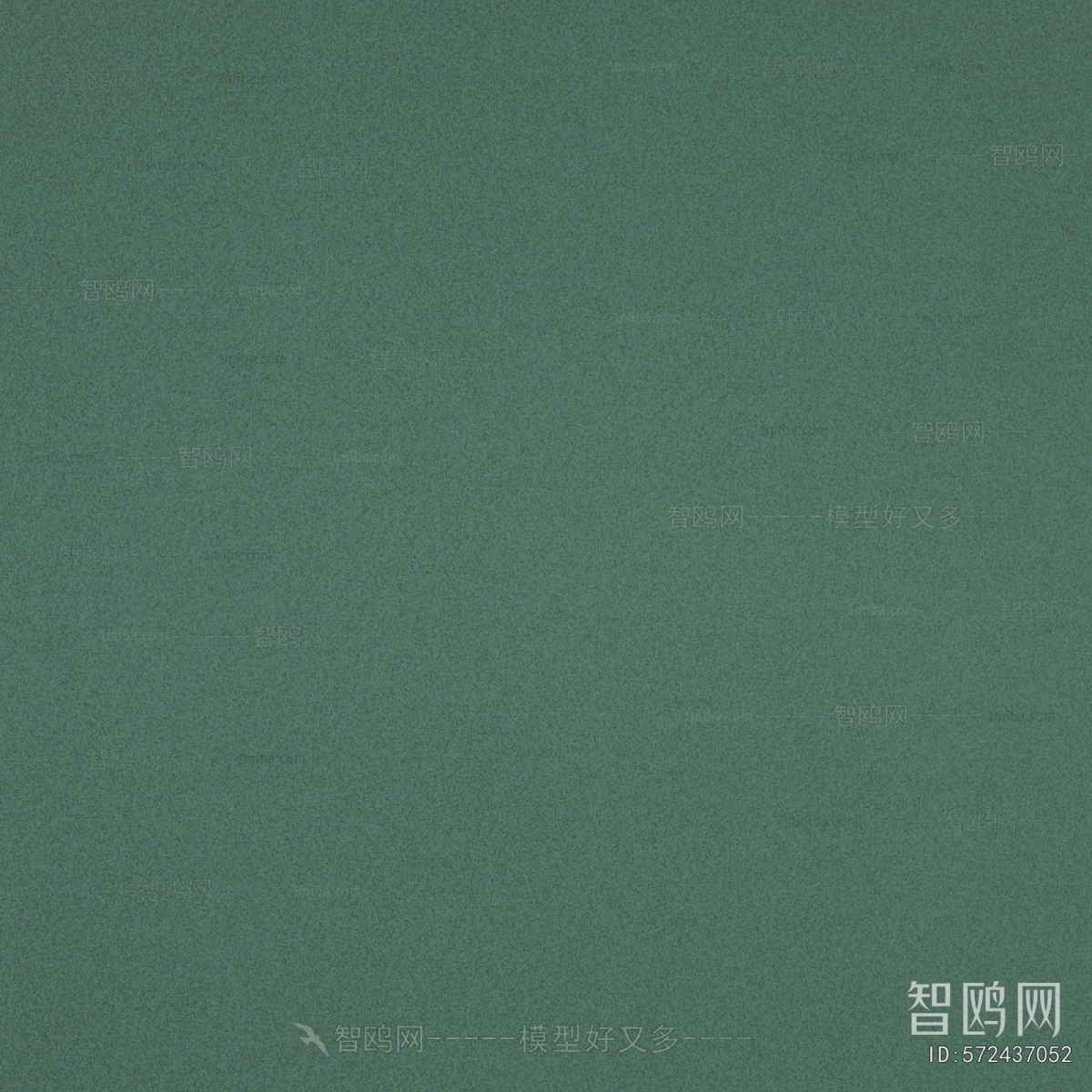 纯色壁纸