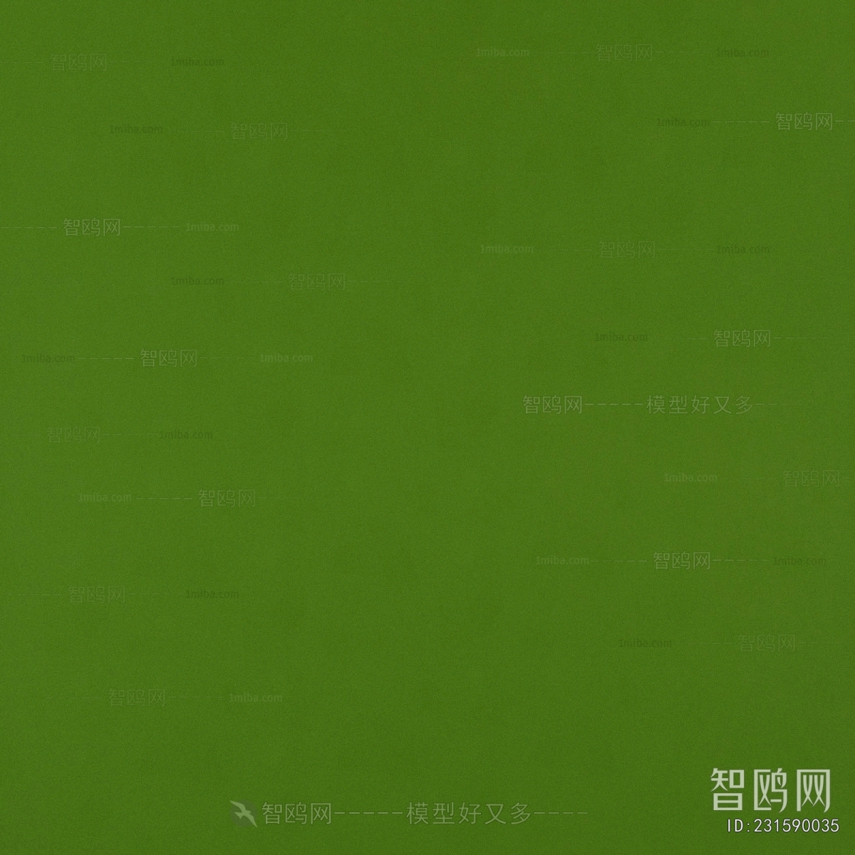 纯色壁纸