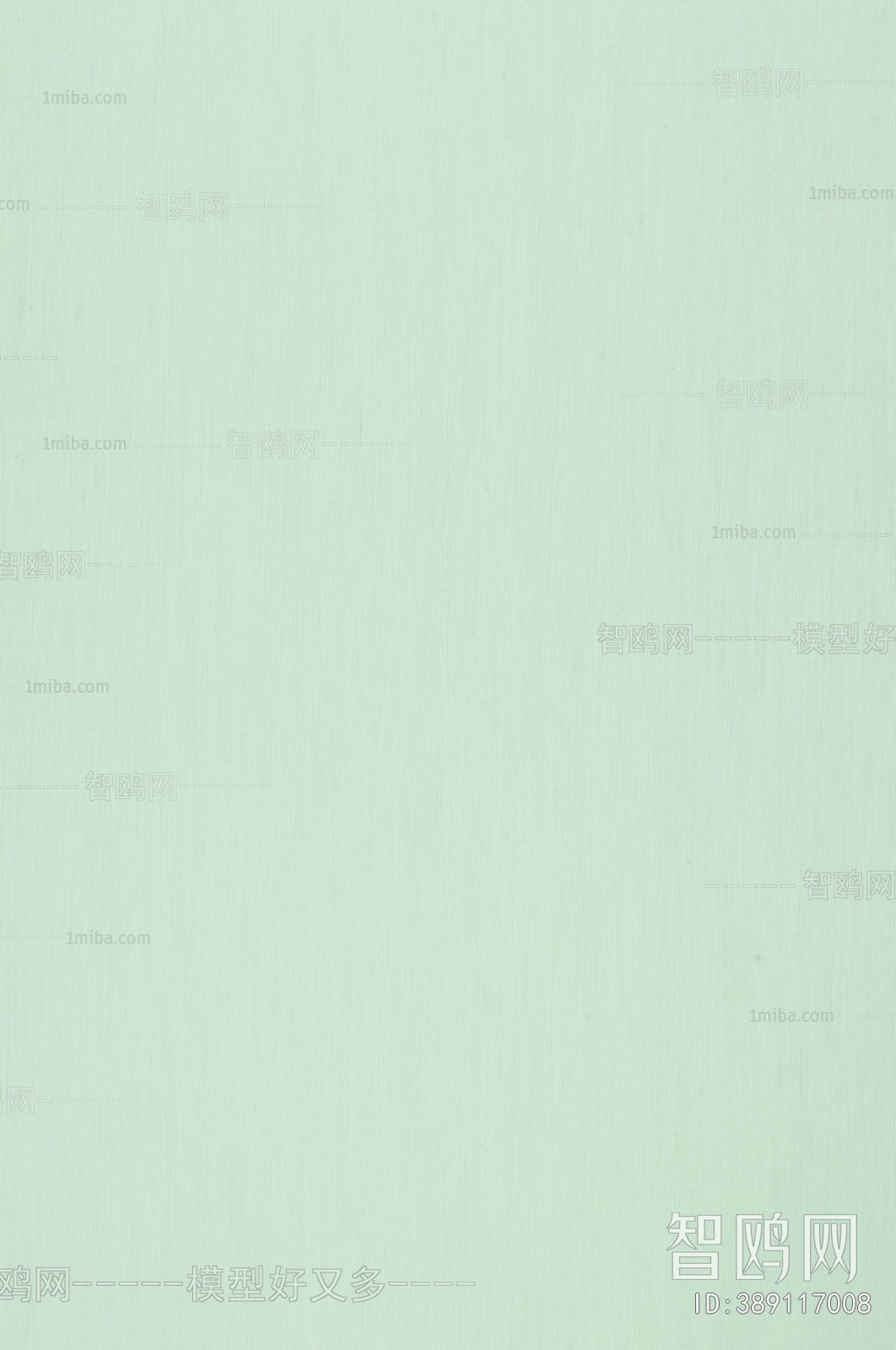 纯色壁纸