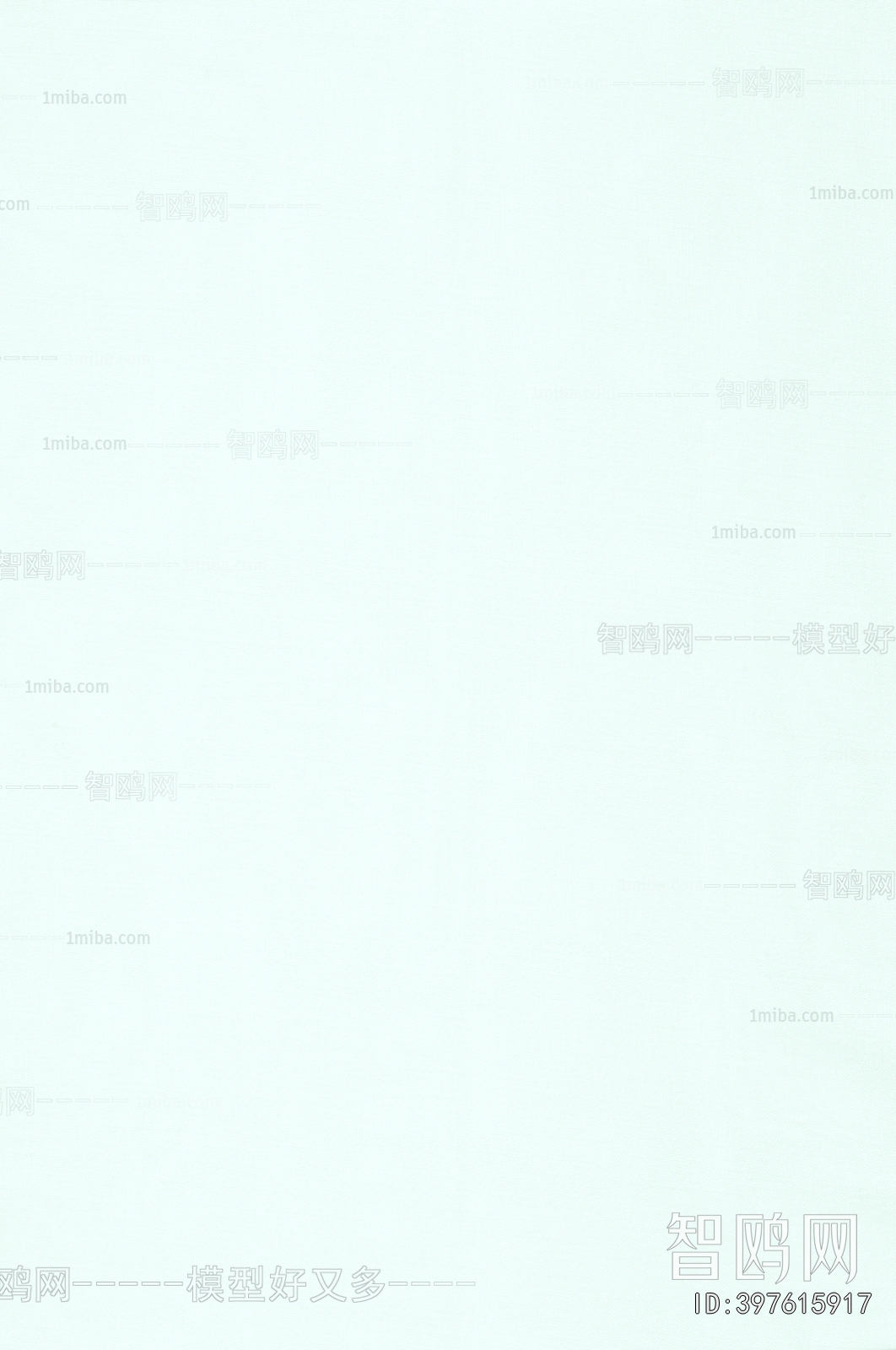 纯色壁纸
