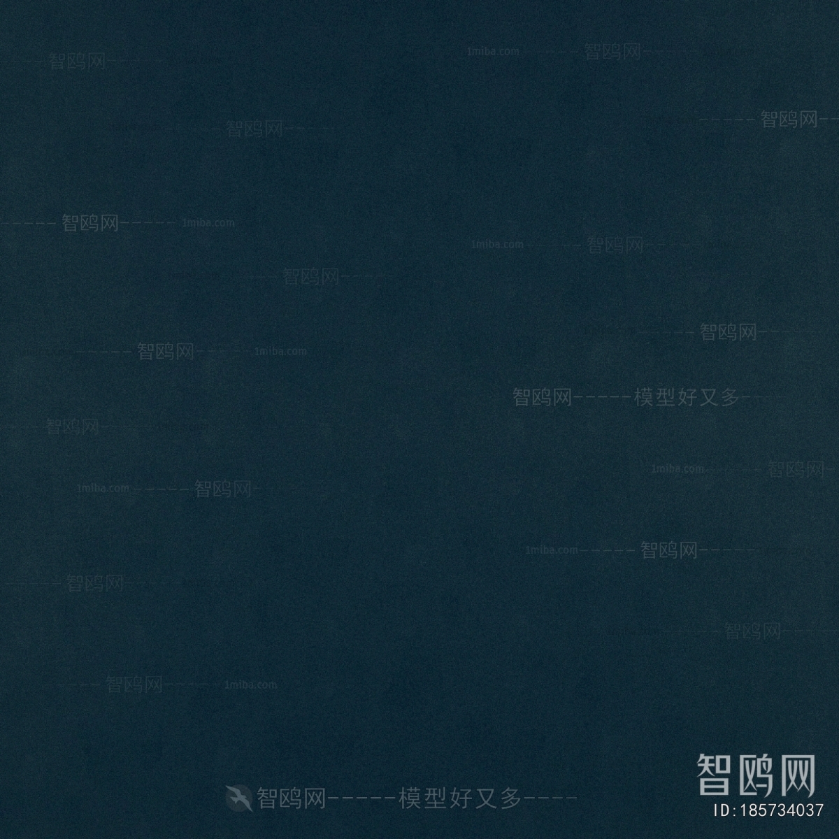 纯色壁纸