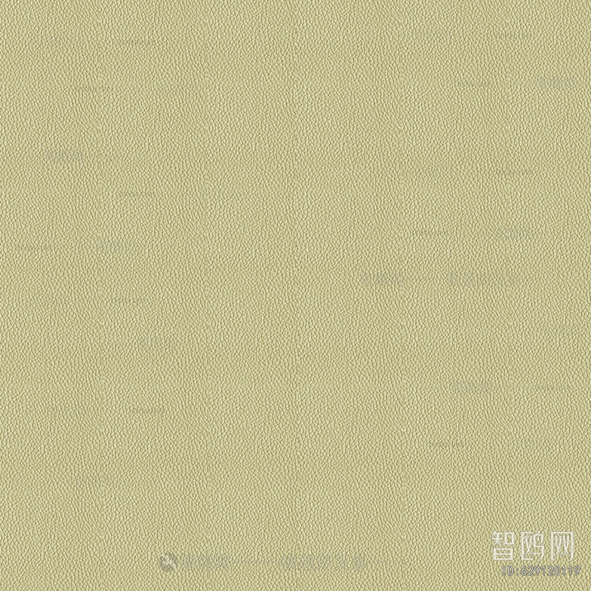 细纹皮革