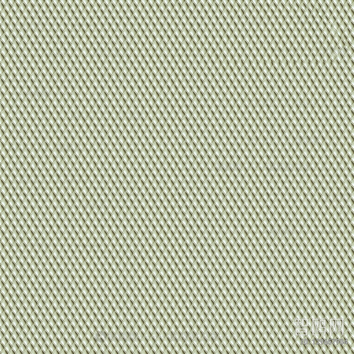 皮革