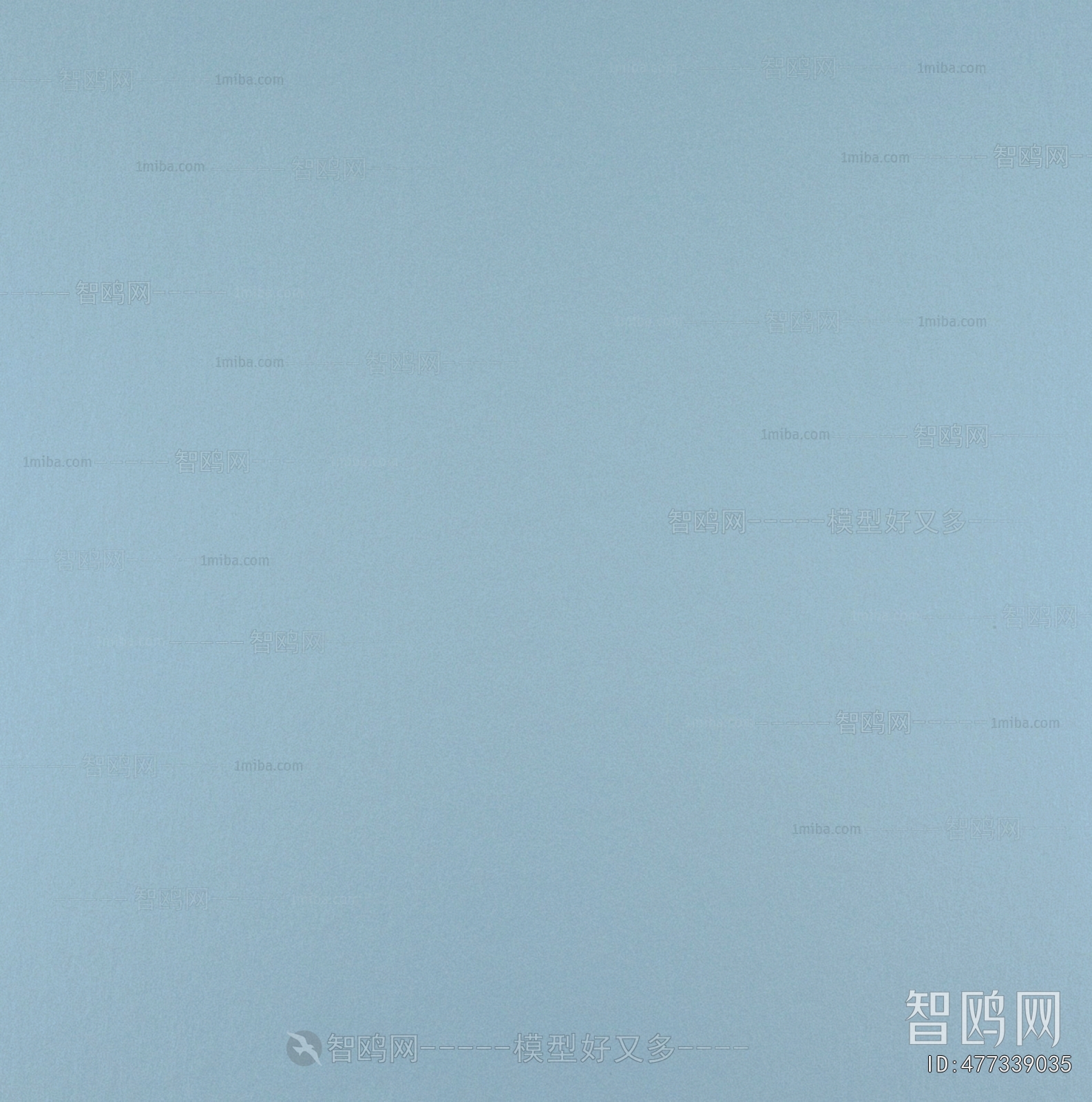 纯色壁纸