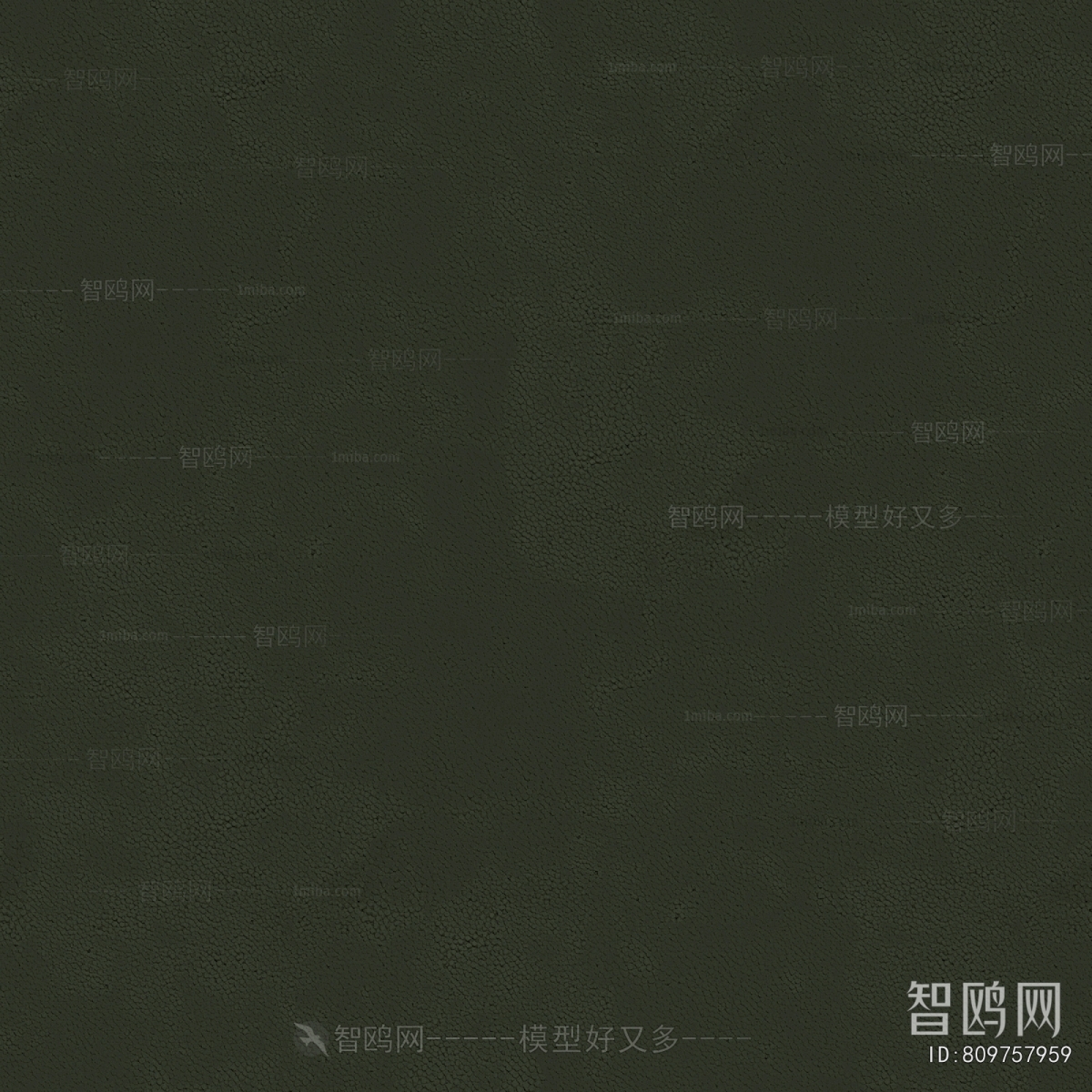 纯色壁纸