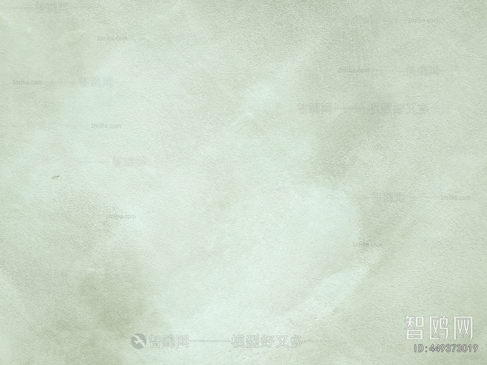 现代墙面肌理