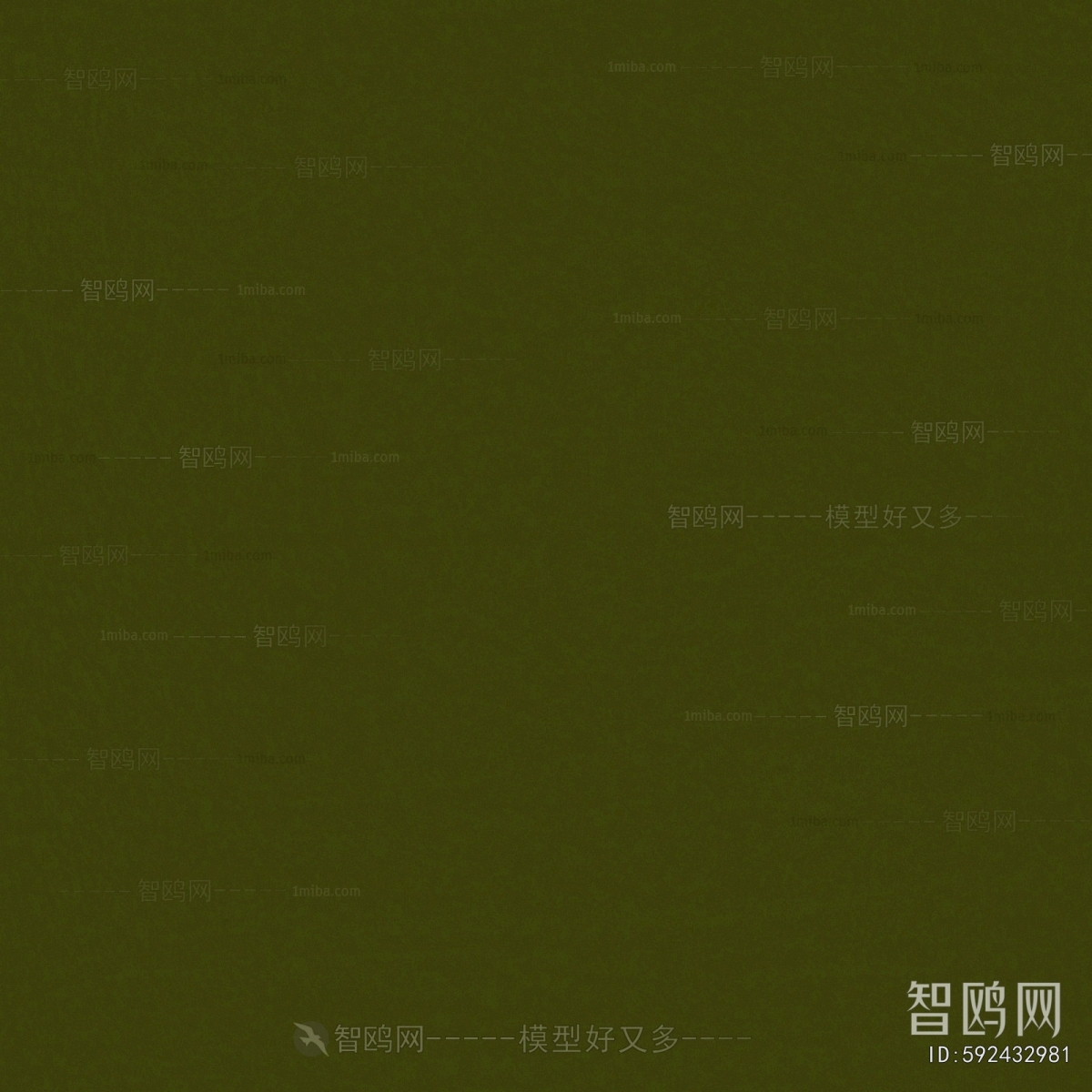 纯色壁纸