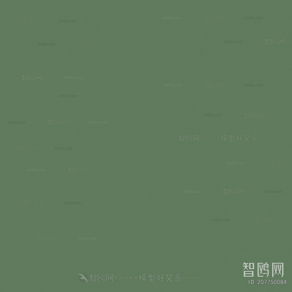 纯色壁纸