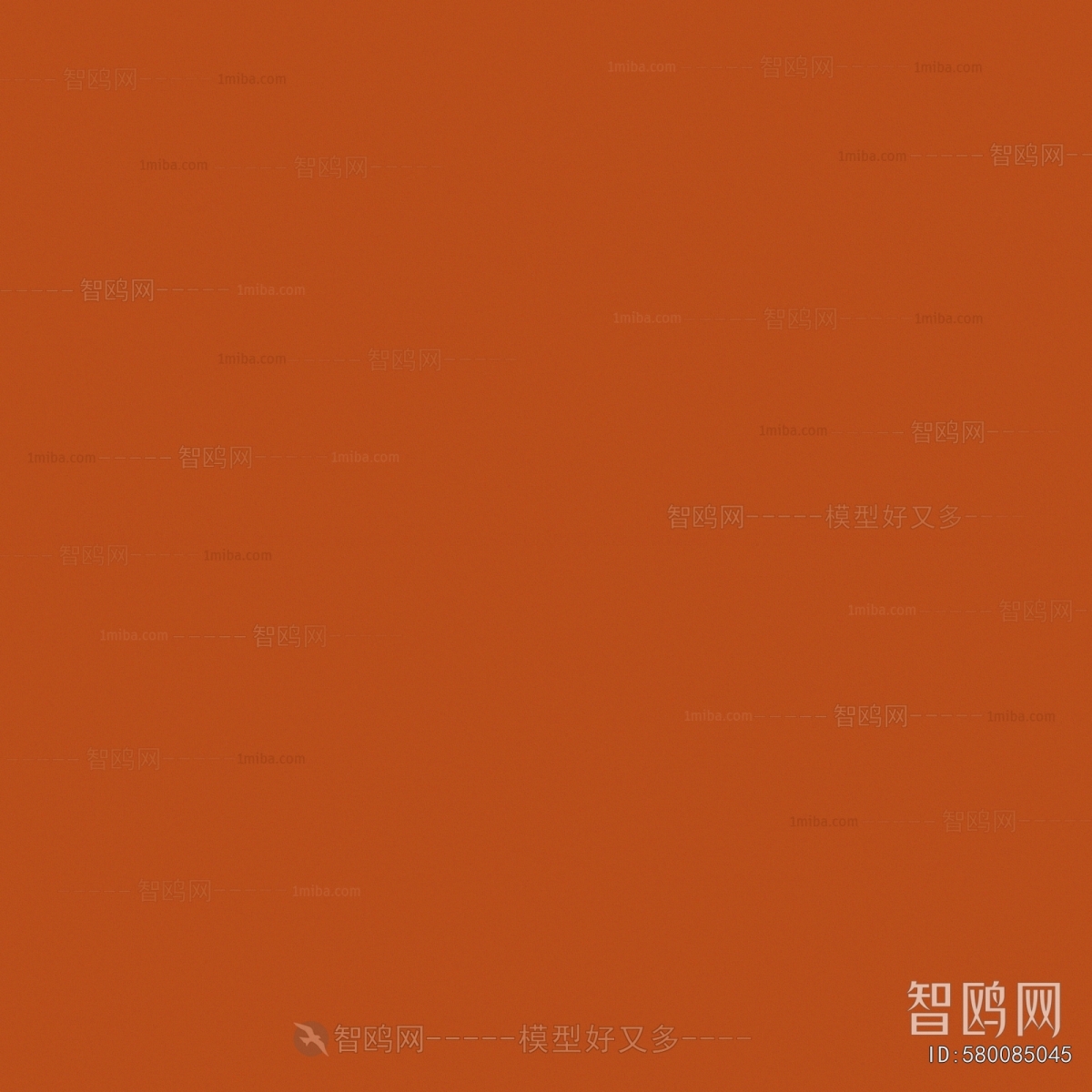 纯色壁纸