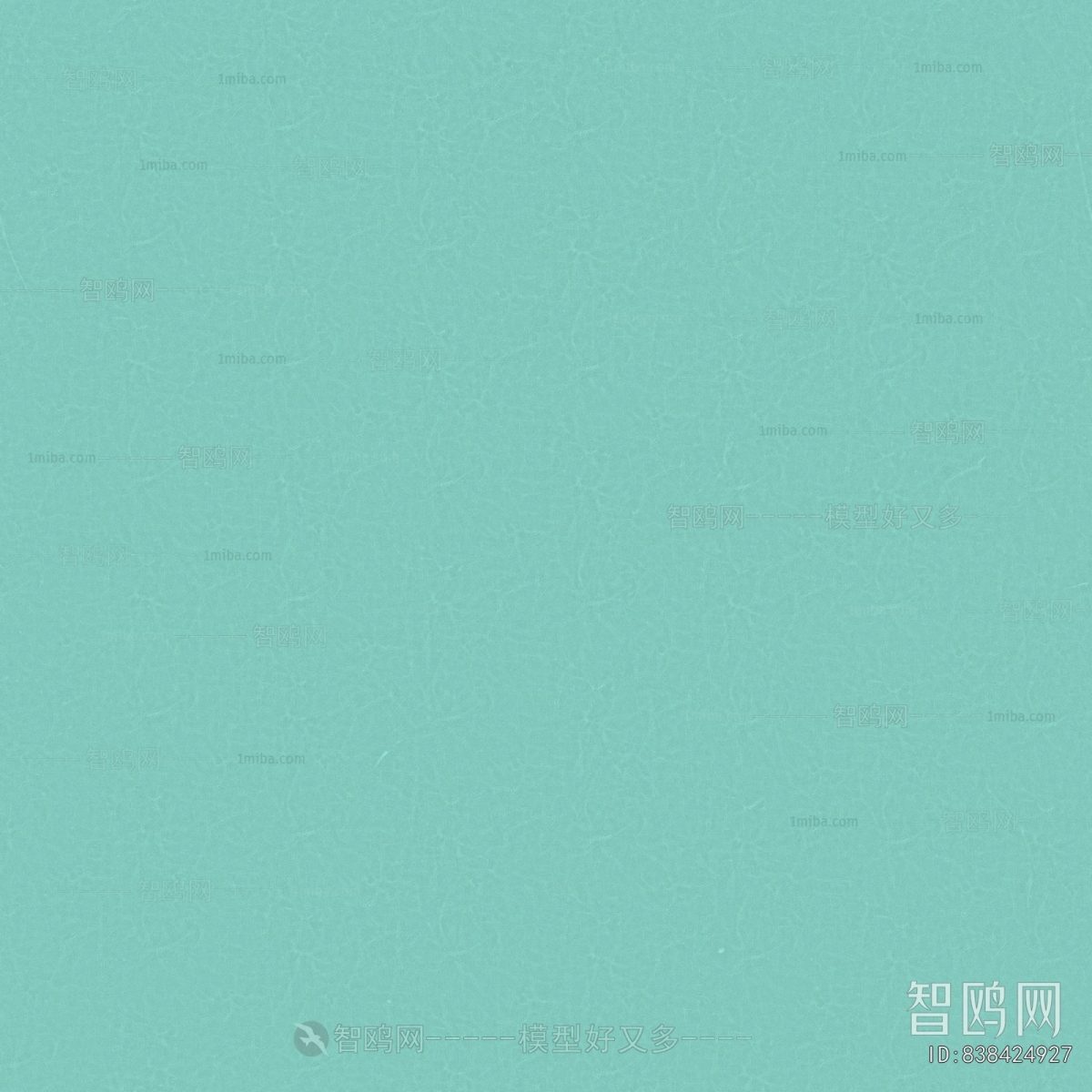 纯色壁纸