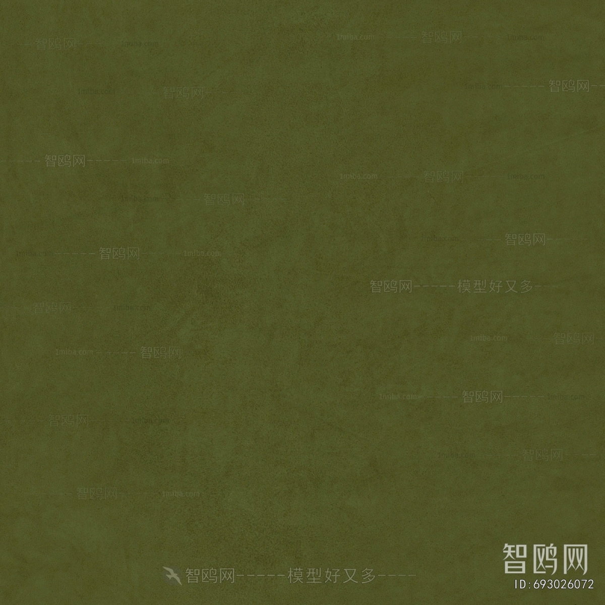 纯色壁纸