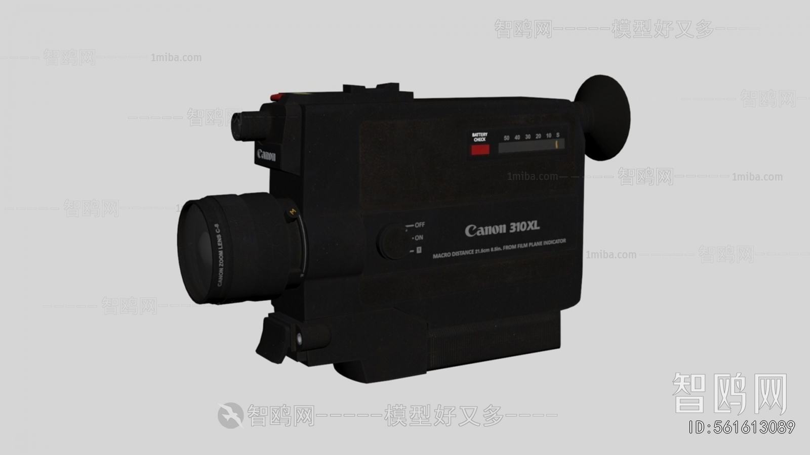 Modern Digital Products