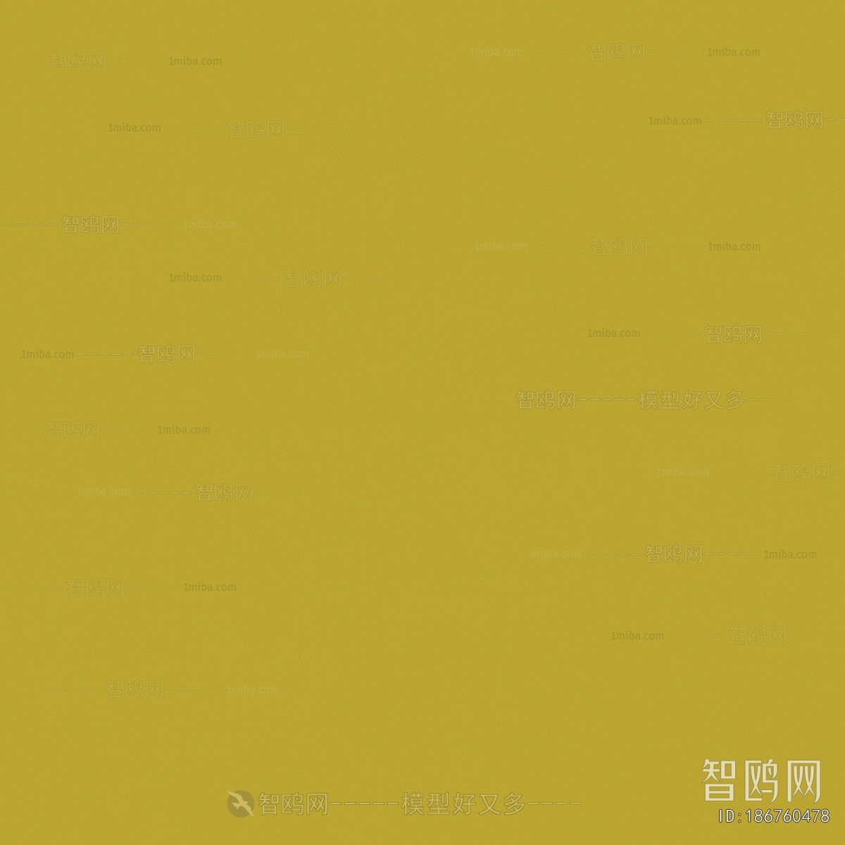 纯色壁纸