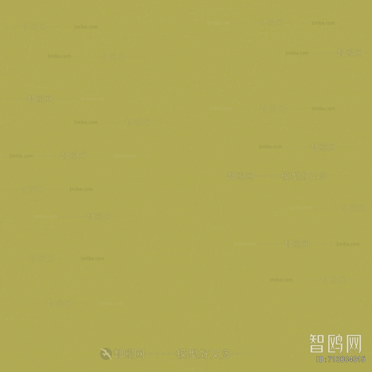 纯色壁纸