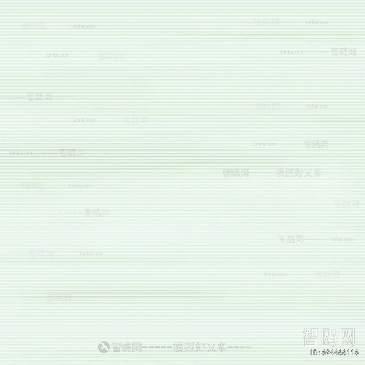 现代纯色粗布