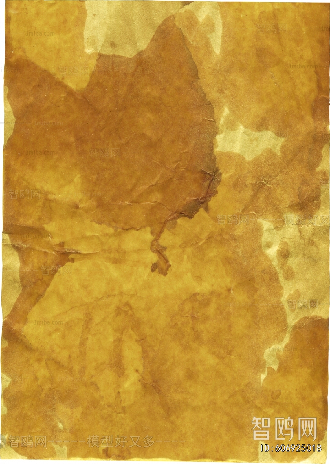 Chinese Style Wallpaper