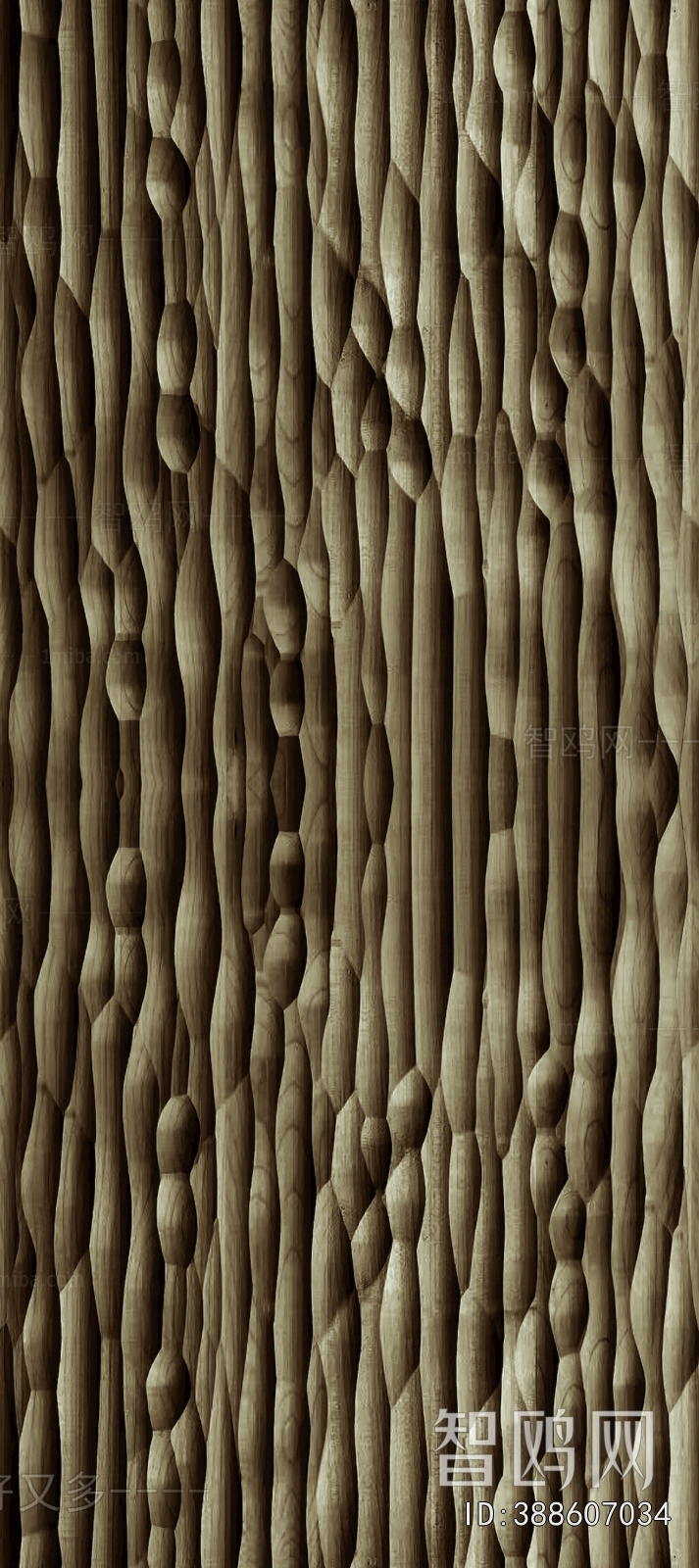 Other Stone Textures