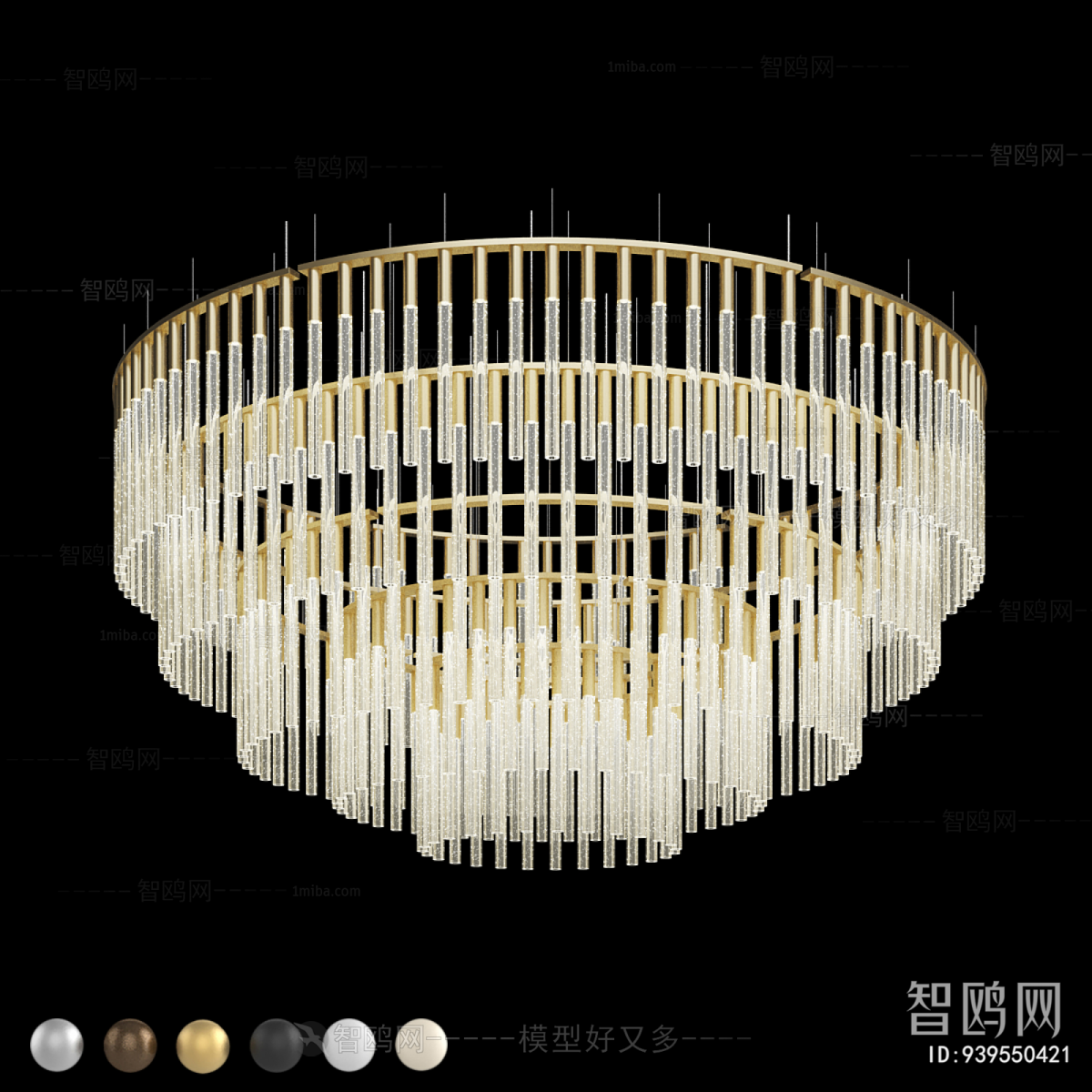 Modern Ceiling Ceiling Lamp