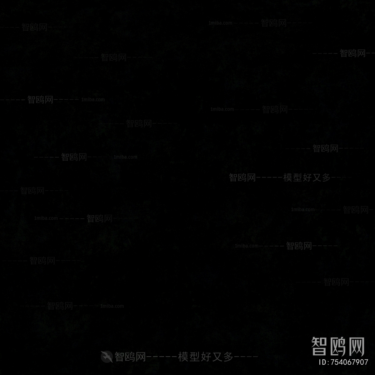 纯色壁纸