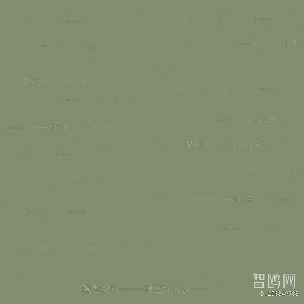 纯色壁纸