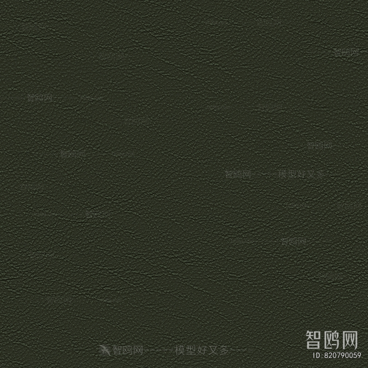 纯色壁纸
