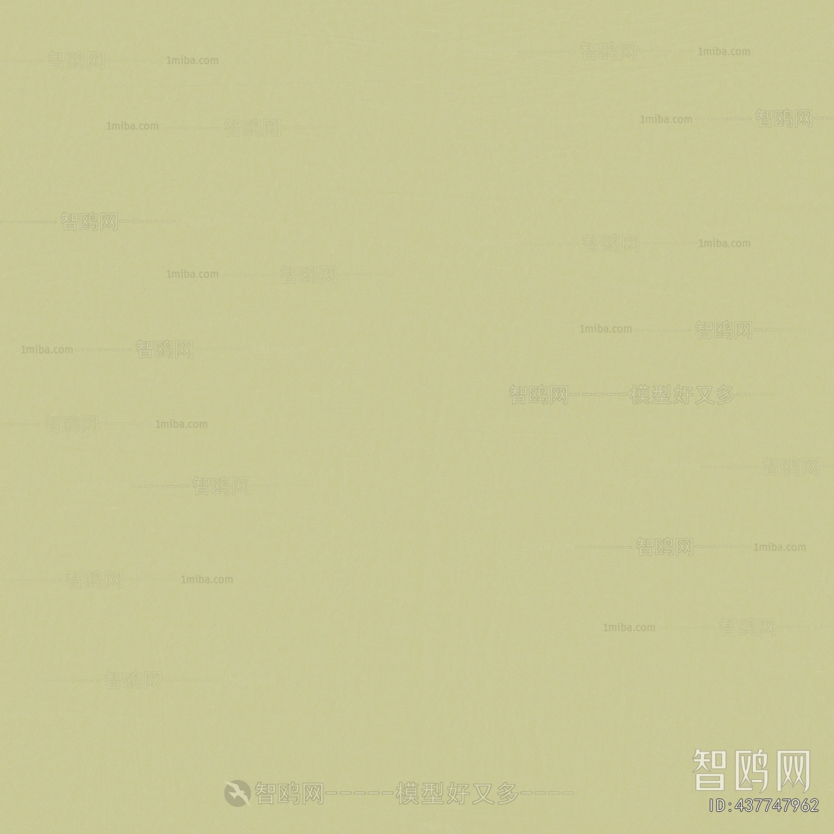 纯色壁纸