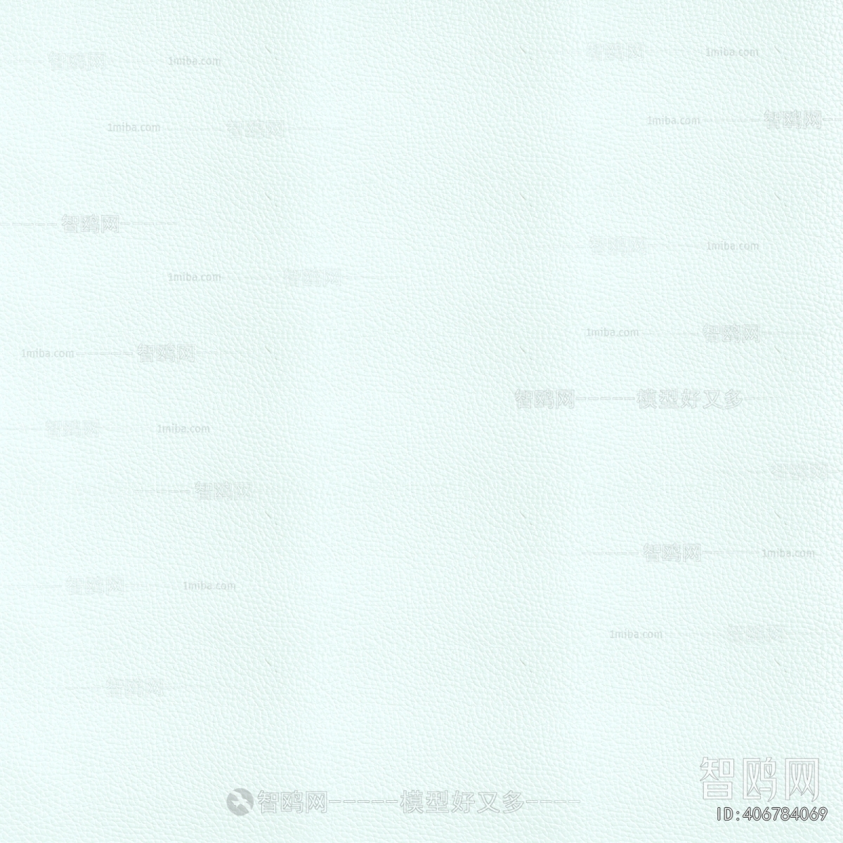 纯色壁纸