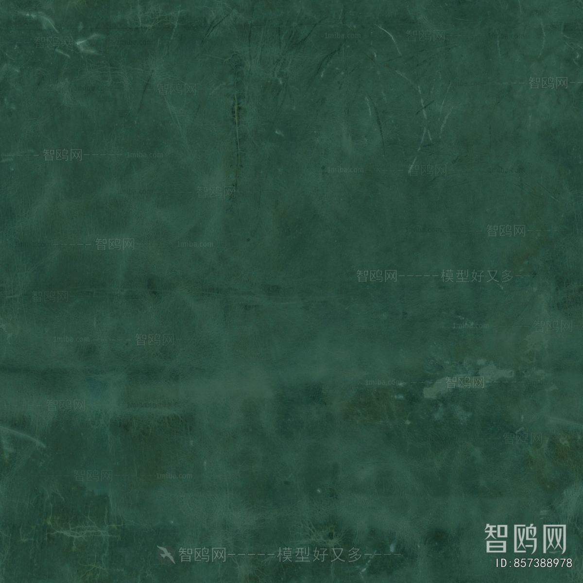 纯色壁纸