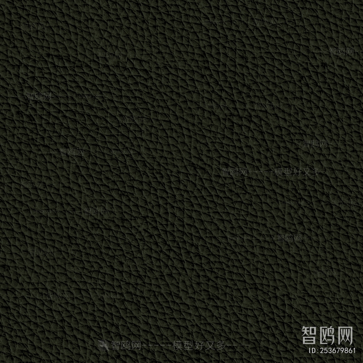 纯色壁纸