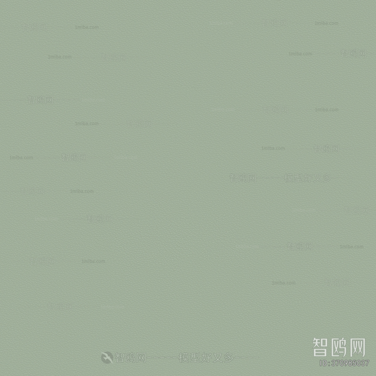 纯色壁纸