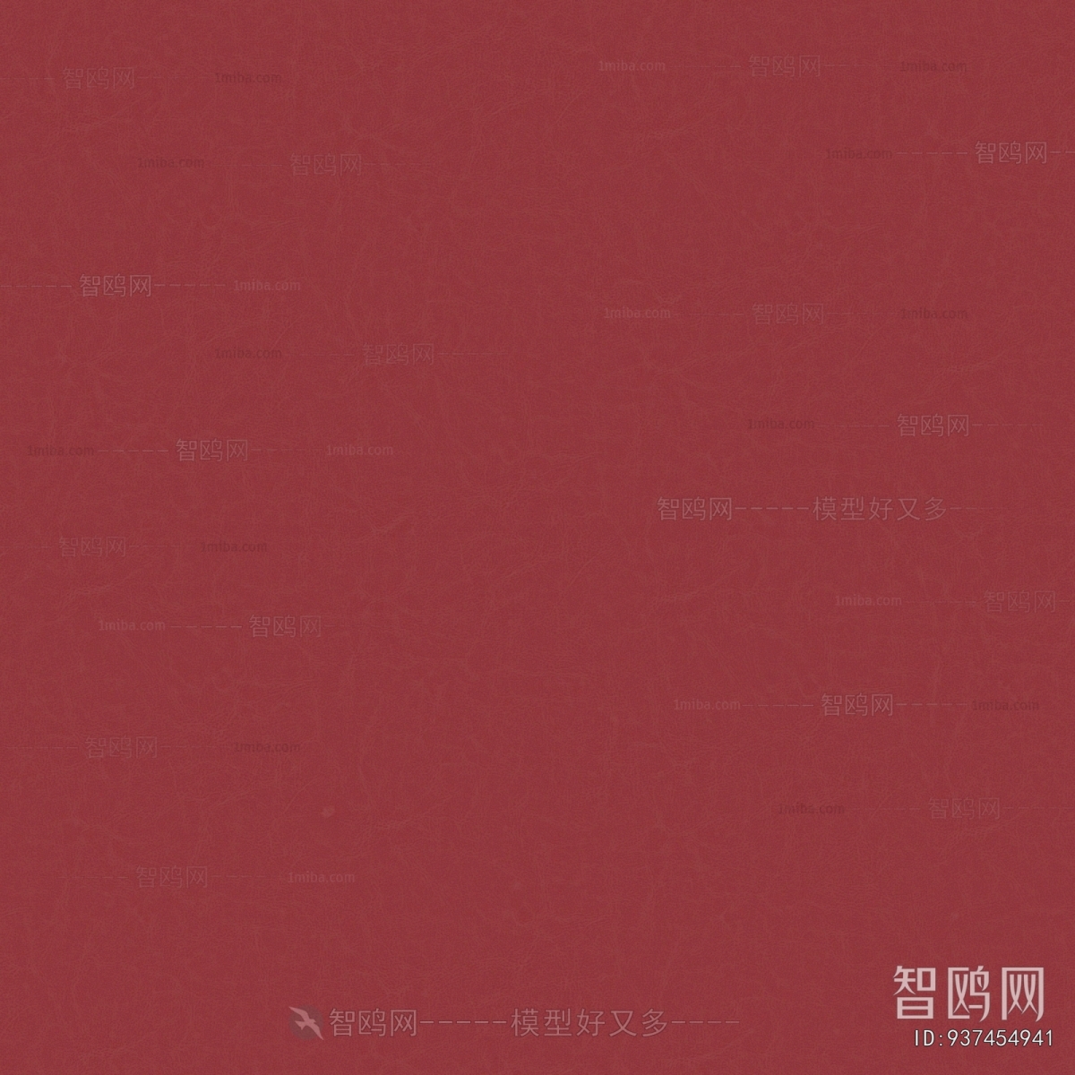 纯色壁纸