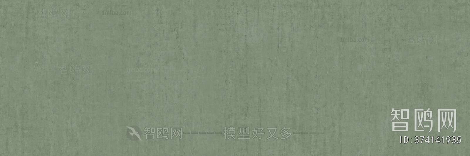 现代纯色粗布